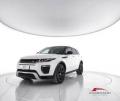 usato LAND ROVER Range Rover Evoque