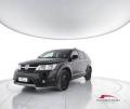 usato FIAT Freemont