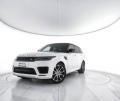 usato LAND ROVER Range Rover Sport