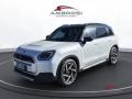 usato MINI Countryman
