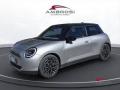 usato MINI Cooper