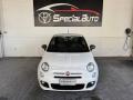 usato FIAT 500
