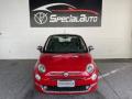 usato FIAT 500