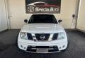 usato NISSAN Navara