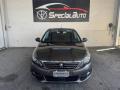usato PEUGEOT 308