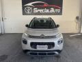 usato CITROEN C3 Aircross