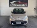 usato FIAT 500L