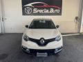 usato RENAULT Captur