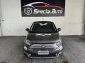 usato FIAT 500