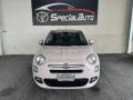 usato FIAT 500X