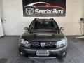 usato DACIA Duster