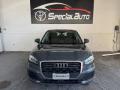 usato AUDI Q2