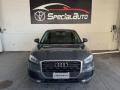 usato AUDI Q2