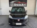 usato FIAT Doblo