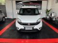 usato FIAT Doblo