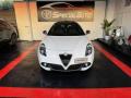 usato ALFA ROMEO Giulietta