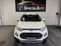 usato FORD EcoSport
