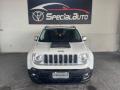 usato JEEP Renegade