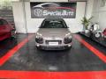 usato CITROEN C4 Cactus