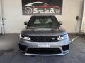 usato LAND ROVER Range Rover Sport