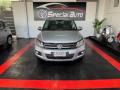 usato VOLKSWAGEN Tiguan
