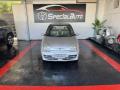usato FIAT Seicento