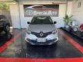 usato RENAULT Captur