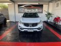 usato KIA Sportage