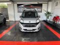 usato FIAT Qubo