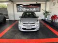 usato CITROEN C3