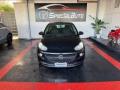 usato OPEL Adam