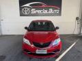 usato LANCIA Ypsilon