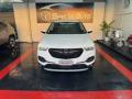 usato OPEL Grandland X