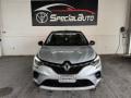 usato RENAULT Captur