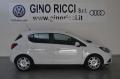 Click per ingrandire