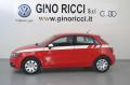 Click per ingrandire