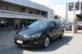 usato OPEL Astra