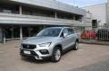 usato SEAT Ateca