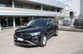 usato VOLKSWAGEN T Roc