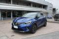 usato RENAULT Captur