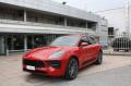 usato PORSCHE Macan