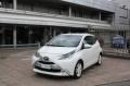 usato TOYOTA Aygo