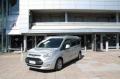 usato FORD Tourneo Connect
