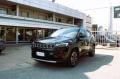 usato JEEP Compass