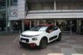 usato CITROEN C3