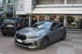 usato BMW M135