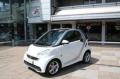 usato SMART ForTwo