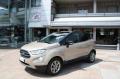 usato FORD EcoSport