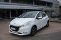 usato PEUGEOT 208