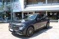usato MERCEDES GLC 300